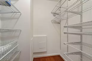 1739 N Wakefield Street N, Arlington, VA 22207 - Photo 30