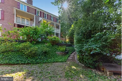 1739 N Wakefield Street N, Arlington, VA 22207 - Photo 42