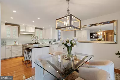 1739 N Wakefield Street N, Arlington, VA 22207 - Photo 10