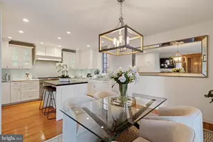 1739 N Wakefield Street N, Arlington, VA 22207 - Photo 10