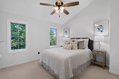 1739 N Wakefield Street N, Arlington, VA 22207 - Photo 24