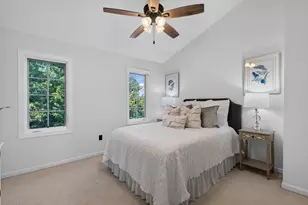 1739 N Wakefield Street N, Arlington, VA 22207 - Photo 24