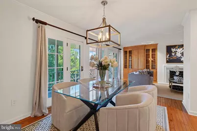 1739 N Wakefield Street N, Arlington, VA 22207 - Photo 12