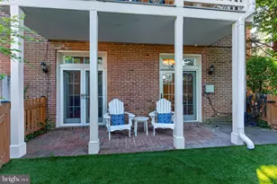 1739 N Wakefield Street N, Arlington, VA 22207 - Photo 38