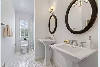 1739 N Wakefield Street N, Arlington, VA 22207 - Photo 22