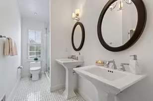 1739 N Wakefield Street N, Arlington, VA 22207 - Photo 22