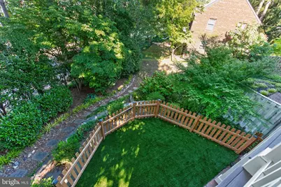 1739 N Wakefield Street N, Arlington, VA 22207 - Photo 4