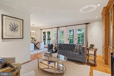 1739 N Wakefield Street N, Arlington, VA 22207 - Photo 14