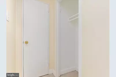 1111 Arlington Boulevard #344, Arlington, VA 22209 - Photo 12