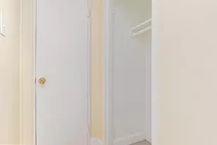 1111 Arlington Blvd, Arlington, VA 22209 - Photo 12