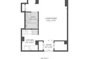 1111 Arlington Blvd, Arlington, VA 22209 - Photo 14