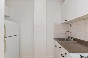 1111 Arlington Blvd, Arlington, VA 22209 - Photo 6