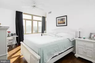 3600 Glebe Road S, Arlington, VA 22202 - Photo 16