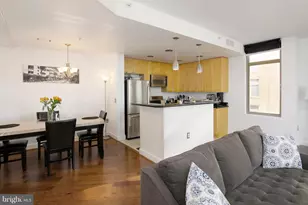 3600 Glebe Road S, Arlington, VA 22202 - Photo 10