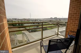 3600 Glebe Road S, Arlington, VA 22202 - Photo 8