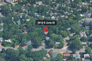 2615 S June St, Arlington, VA 22202 - Photo 2