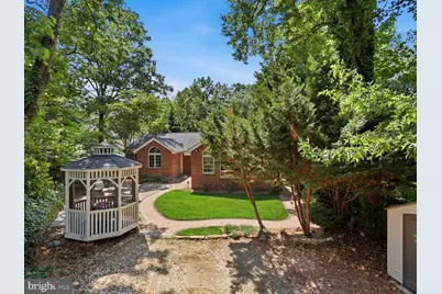 2615 S June Street, Arlington, VA 22202 - Photo 8