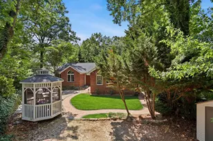 2615 S June St, Arlington, VA 22202 - Photo 8