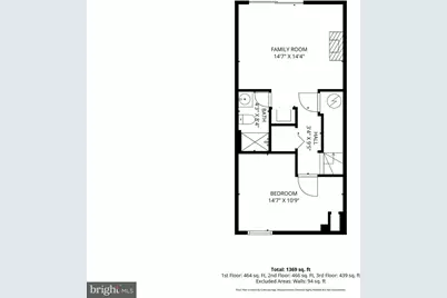 975 S Taylor Street, Arlington, VA 22204 - Photo 32