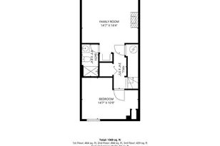 975 S Taylor St, Arlington, VA 22204 - Photo 32