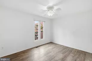 975 S Taylor St, Arlington, VA 22204 - Photo 20