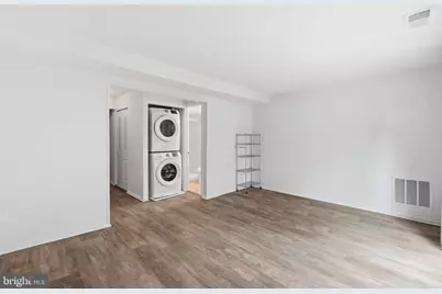 975 S Taylor Street, Arlington, VA 22204 - Photo 4