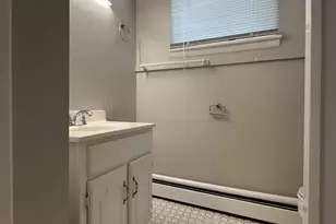 505 S Highland St, Arlington, VA 22204 - Photo 36