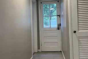 505 S Highland St, Arlington, VA 22204 - Photo 40