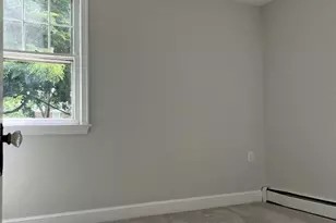 505 S Highland St, Arlington, VA 22204 - Photo 20