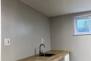 505 S Highland St, Arlington, VA 22204 - Photo 38