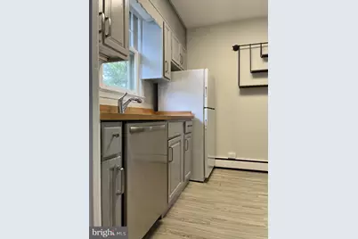 505 S Highland Street, Arlington, VA 22204 - Photo 12