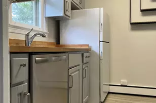 505 S Highland St, Arlington, VA 22204 - Photo 12