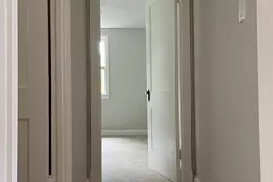 505 S Highland St, Arlington, VA 22204 - Photo 14