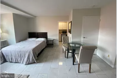 1011 Arlington Boulevard #812, Arlington, VA 22209 - Photo 6