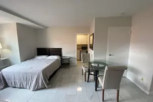 1011 Arlington Blvd, Arlington, VA 22209 - Photo 6