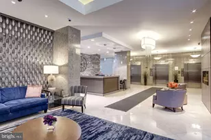 1011 Arlington Blvd, Arlington, VA 22209 - Photo 14