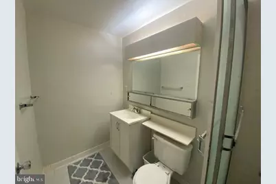 1011 Arlington Boulevard #812, Arlington, VA 22209 - Photo 12