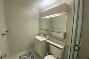 1011 Arlington Blvd, Arlington, VA 22209 - Photo 12