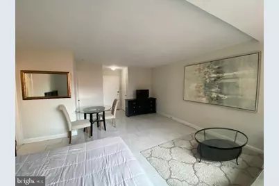 1011 Arlington Boulevard #812, Arlington, VA 22209 - Photo 4