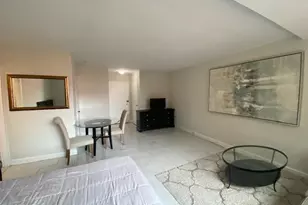 1011 Arlington Blvd, Arlington, VA 22209 - Photo 4