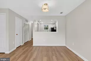 3854 9th Rd S, Arlington, VA 22204 - Photo 14