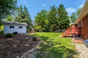 914 S Taylor St, Arlington, VA 22204 - Photo 6