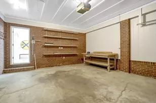 914 S Taylor St, Arlington, VA 22204 - Photo 8