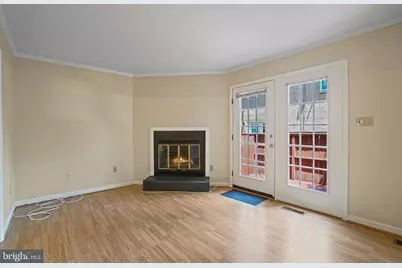 1141 N Vernon Street, Arlington, VA 22201 - Photo 16