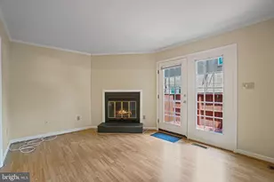1141 N Vernon St, Arlington, VA 22201 - Photo 16