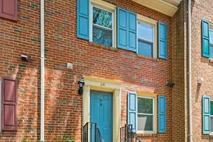 1141 N Vernon St, Arlington, VA 22201 - Photo 2