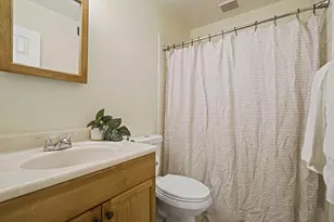1141 N Vernon St, Arlington, VA 22201 - Photo 34