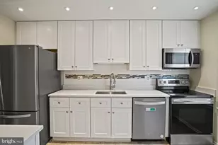 1141 N Vernon St, Arlington, VA 22201 - Photo 10