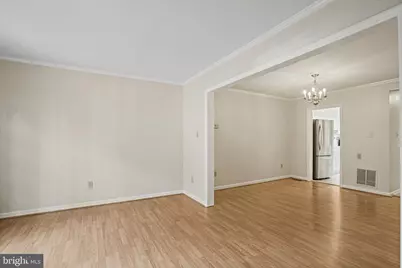 1141 N Vernon Street, Arlington, VA 22201 - Photo 18