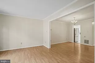 1141 N Vernon St, Arlington, VA 22201 - Photo 18